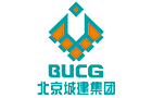 北京城建集團 北京城建集團